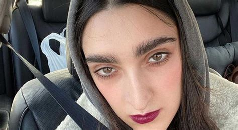 armina gucci|Who Is Armine Harutyunyan And How Did She Become A Victim .